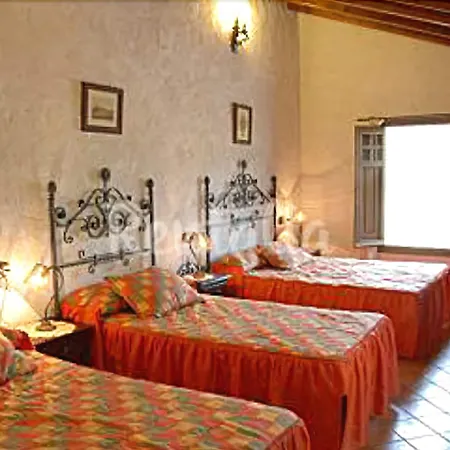 Campo Antico